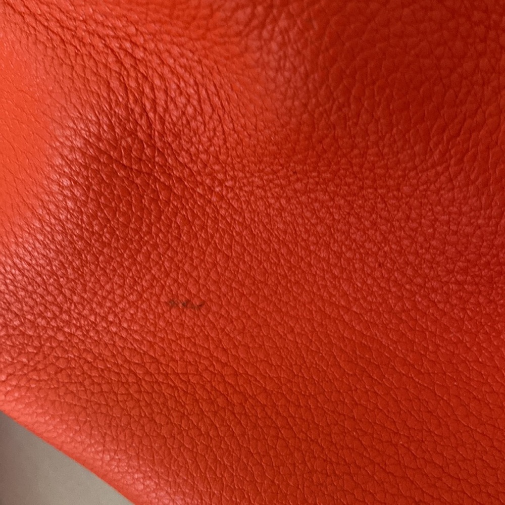 Authentic MK Handbag - Picture 5 of 6
